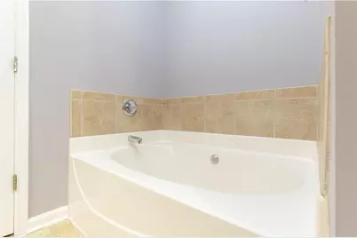 3513 Brycewood Drive, Decatur, GA 30034 - Photo 21