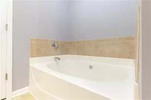 3513 Brycewood Dr, Decatur, GA 30034 - Photo 21