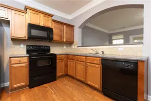 3513 Brycewood Dr, Decatur, GA 30034 - Photo 5
