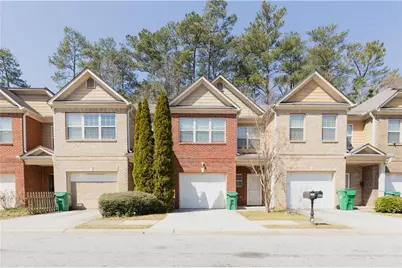 3513 Brycewood Drive, Decatur, GA 30034 - Photo 25