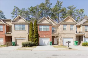 3513 Brycewood Dr, Decatur, GA 30034 - Photo 25