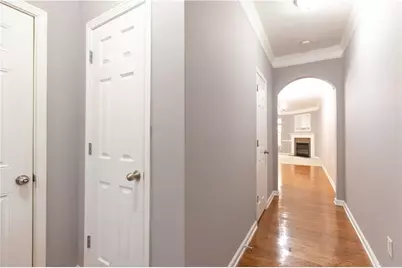 3513 Brycewood Drive, Decatur, GA 30034 - Photo 1