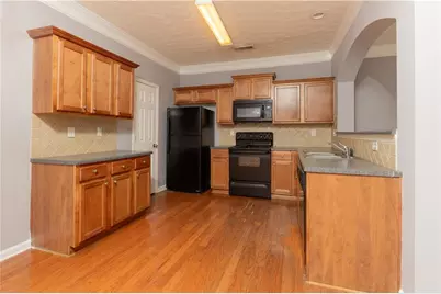 3513 Brycewood Drive, Decatur, GA 30034 - Photo 3