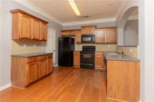 3513 Brycewood Dr, Decatur, GA 30034 - Photo 3