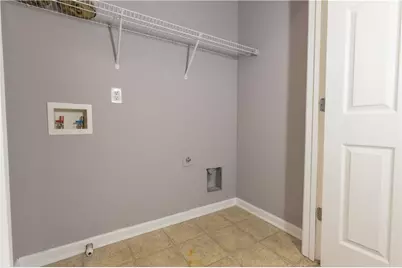 3513 Brycewood Drive, Decatur, GA 30034 - Photo 23