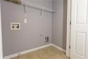 3513 Brycewood Dr, Decatur, GA 30034 - Photo 23
