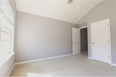 3513 Brycewood Drive, Decatur, GA 30034 - Photo 11