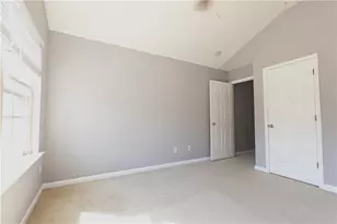 3513 Brycewood Dr, Decatur, GA 30034 - Photo 11