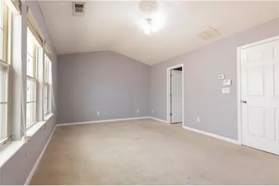 3513 Brycewood Drive, Decatur, GA 30034 - Photo 17