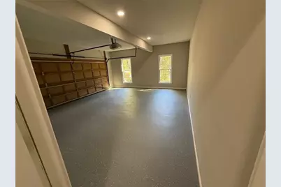 2781 Jen Chris Drive, Snellville, GA 30039 - Photo 13