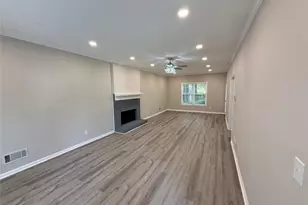 2781 Jen Chris Dr, Snellville, GA 30039 - Photo 9