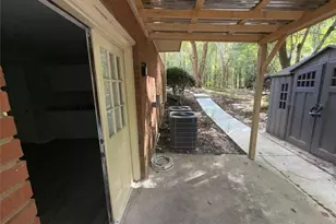 2781 Jen Chris Dr, Snellville, GA 30039 - Photo 47