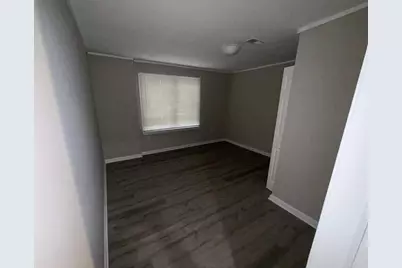2781 Jen Chris Drive, Snellville, GA 30039 - Photo 39