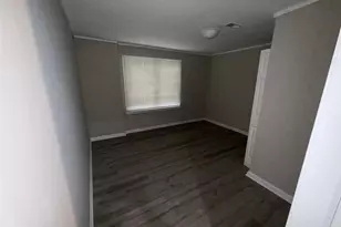 2781 Jen Chris Dr, Snellville, GA 30039 - Photo 39