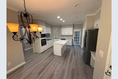 2781 Jen Chris Drive, Snellville, GA 30039 - Photo 9