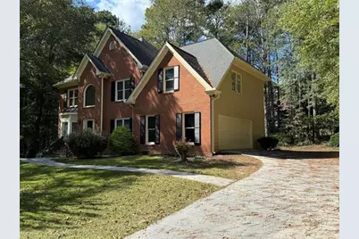 2781 Jen Chris Drive, Snellville, GA 30039 - Photo 5