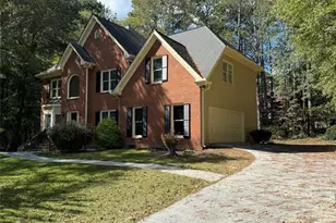 2781 Jen Chris Dr, Snellville, GA 30039 - Photo 5
