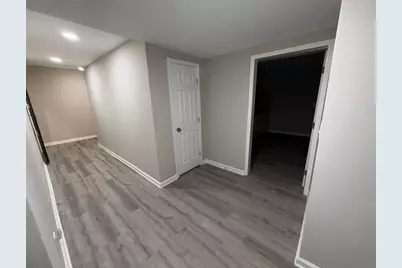2781 Jen Chris Drive, Snellville, GA 30039 - Photo 35