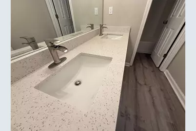2781 Jen Chris Drive, Snellville, GA 30039 - Photo 43