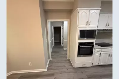 2781 Jen Chris Drive, Snellville, GA 30039 - Photo 11