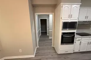 2781 Jen Chris Dr, Snellville, GA 30039 - Photo 11