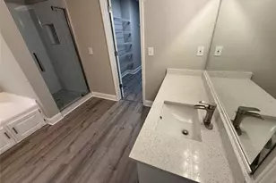 2781 Jen Chris Dr, Snellville, GA 30039 - Photo 27