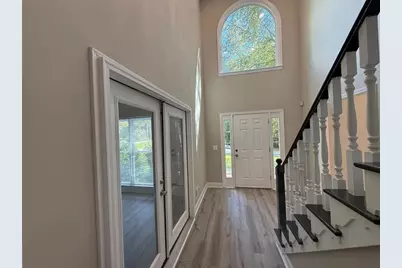 2781 Jen Chris Drive, Snellville, GA 30039 - Photo 15