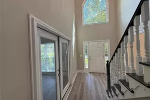 2781 Jen Chris Dr, Snellville, GA 30039 - Photo 15