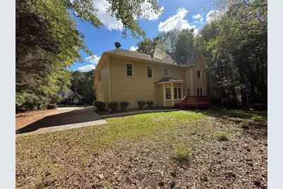 2781 Jen Chris Drive, Snellville, GA 30039 - Photo 51
