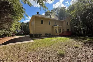 2781 Jen Chris Dr, Snellville, GA 30039 - Photo 51