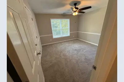 2781 Jen Chris Drive, Snellville, GA 30039 - Photo 21