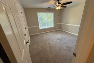 2781 Jen Chris Dr, Snellville, GA 30039 - Photo 21