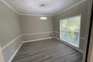 2781 Jen Chris Dr, Snellville, GA 30039 - Photo 17