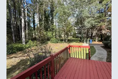 2781 Jen Chris Drive, Snellville, GA 30039 - Photo 29