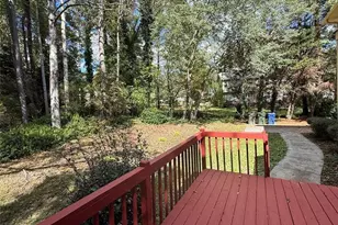 2781 Jen Chris Dr, Snellville, GA 30039 - Photo 29
