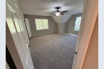 2781 Jen Chris Drive, Snellville, GA 30039 - Photo 23