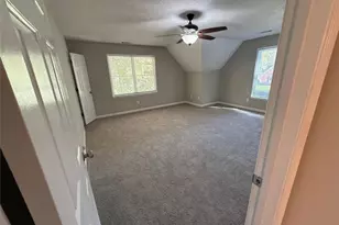2781 Jen Chris Dr, Snellville, GA 30039 - Photo 23