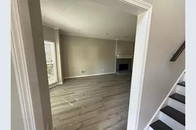 2781 Jen Chris Drive, Snellville, GA 30039 - Photo 7