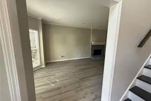 2781 Jen Chris Dr, Snellville, GA 30039 - Photo 7