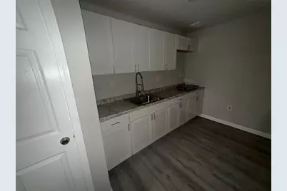 2781 Jen Chris Drive, Snellville, GA 30039 - Photo 31