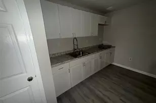 2781 Jen Chris Dr, Snellville, GA 30039 - Photo 31
