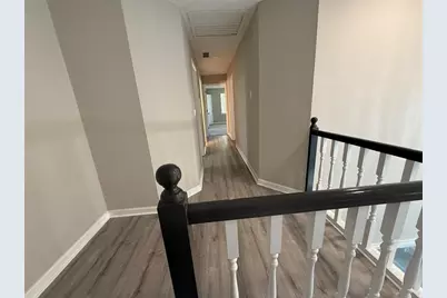 2781 Jen Chris Drive, Snellville, GA 30039 - Photo 19