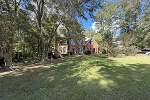 2781 Jen Chris Dr, Snellville, GA 30039 - Photo 3