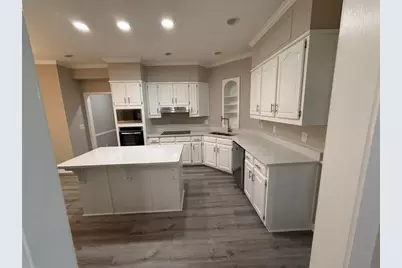 2781 Jen Chris Drive, Snellville, GA 30039 - Photo 11