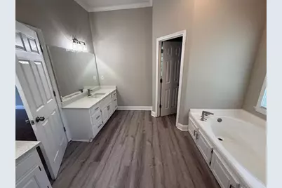 2781 Jen Chris Drive, Snellville, GA 30039 - Photo 25