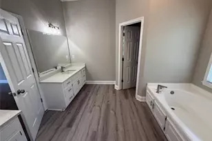 2781 Jen Chris Dr, Snellville, GA 30039 - Photo 25