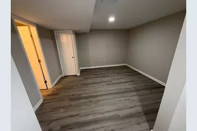 2781 Jen Chris Drive, Snellville, GA 30039 - Photo 35