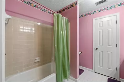 511 Barclay Court, Stone Mountain, GA 30083 - Photo 25