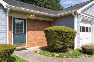 511 Barclay Ct, Stone Mountain, GA 30083 - Photo 5