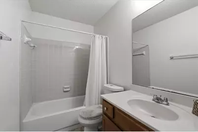 511 Barclay Court, Stone Mountain, GA 30083 - Photo 17